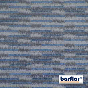 Carpet Collection/CT-13